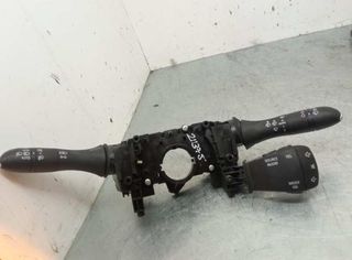 Mando renault 255678341rc kadjar - 1 1.2 mt 211375