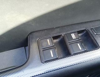 Mando elevalunas delantero honda accord 5272582
