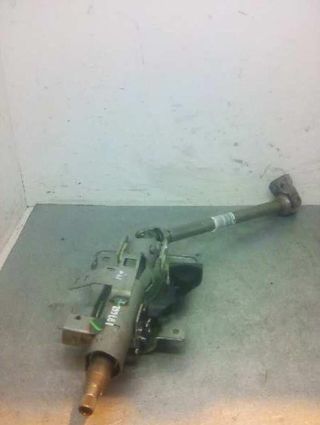 Columna direccion citroen 187662 9822125477 c4 1.2