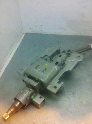 Columna direccion citroen 187662 9822125477 c4 1.2