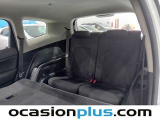 Chevrolet Orlando 2.0 VCDi LT+ 96 kW (130 CV)