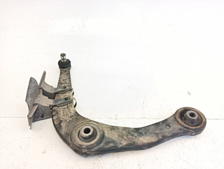BRAZO SUSPENSION DELANTERO DERECHO PEUGEOT 206 BE