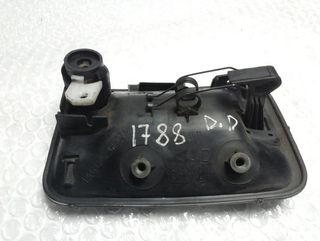 Maneta citroen 138693 1476387077 jumpy 2.0 hdi sx