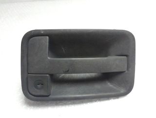 Maneta citroen 138693 1476387077 jumpy 2.0 hdi sx