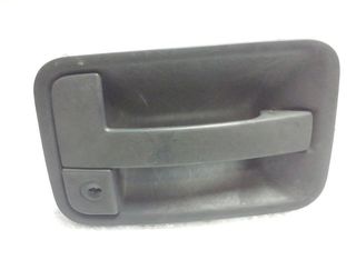 Maneta citroen 138693 1476387077 jumpy 2.0 hdi sx
