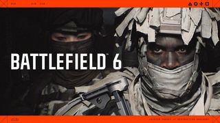 Battlefield 6 PC EA Digital