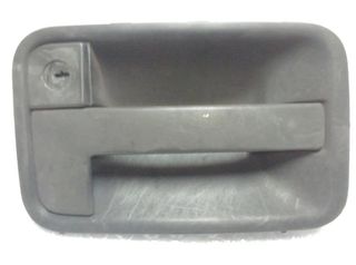 138694 maneta 1476388077 citroen jumpy 2.0 hdi sx