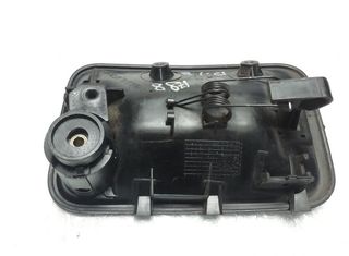 138694 maneta 1476388077 citroen jumpy 2.0 hdi sx