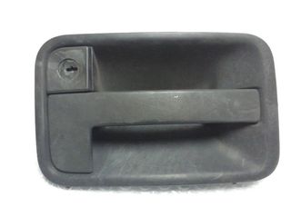 138694 maneta 1476388077 citroen jumpy 2.0 hdi sx