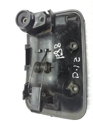 138694 maneta 1476388077 citroen jumpy 2.0 hdi sx