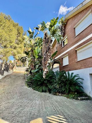 Chalet en venta en La Mora en Tarragona