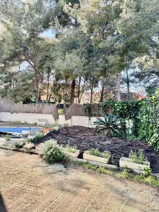 Chalet en venta en La Mora en Tarragona