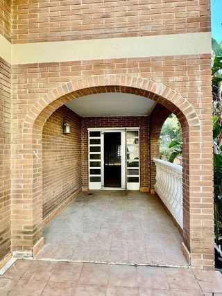 Chalet en venta en La Mora en Tarragona