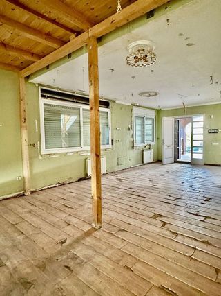 Chalet en venta en La Mora en Tarragona