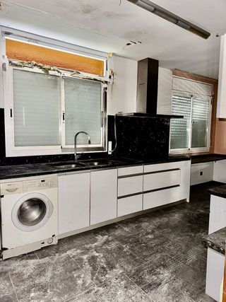 Chalet en venta en La Mora en Tarragona