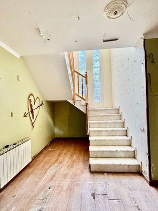 Chalet en venta en La Mora en Tarragona