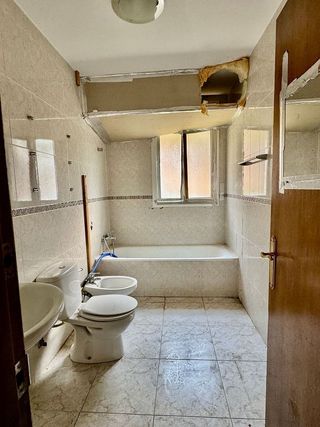 Chalet en venta en La Mora en Tarragona