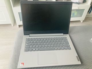 Ordenador Lenovo AMD A6
