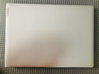 Ordenador Lenovo AMD A6