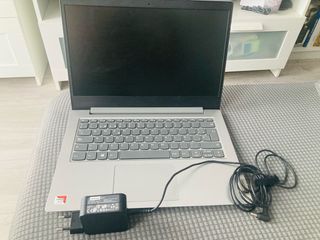 Ordenador Lenovo AMD A6