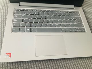 Ordenador Lenovo AMD A6
