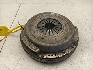 KIT EMBRAGUE NISSAN TERRANO/TERRANO.II (R20) 2.7