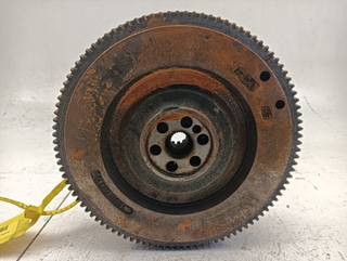 KIT EMBRAGUE NISSAN TERRANO/TERRANO.II (R20) 2.7