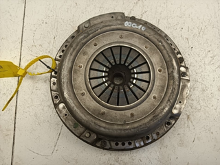 KIT EMBRAGUE NISSAN TERRANO/TERRANO.II (R20) 2.7