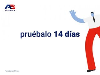 Skoda Superb Combi Style 1.4 TSI iV P-HEV DSG