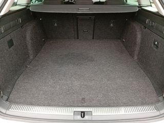 Skoda Superb Combi Style 1.4 TSI iV P-HEV DSG