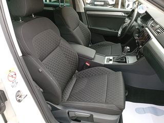 Skoda Superb Combi Style 1.4 TSI iV P-HEV DSG