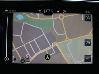 Skoda Superb Combi Style 1.4 TSI iV P-HEV DSG