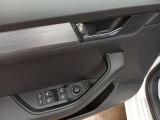 Skoda Superb Combi Style 1.4 TSI iV P-HEV DSG