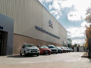 Skoda Superb Combi Style 1.4 TSI iV P-HEV DSG