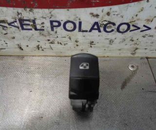 Mando elevalunas del der renault megane ii 4406875