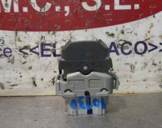 Mando elevalunas del der renault megane ii 4406875