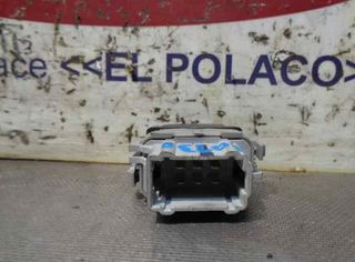 Mando elevalunas del der renault megane ii 4406875