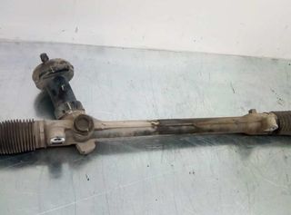 150515 d4fa cremallera dirección hyundai i20 - 1.4