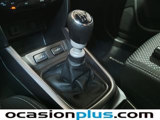 Suzuki Vitara 1.4 Turbo Mild Hybrid GLE 95 kW (129 CV)