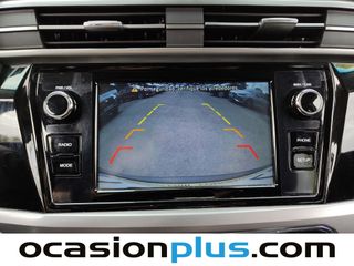 Ssangyong Korando G15T LP Urban 110 kW (149 CV)