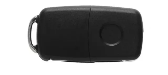 CARCASA SUSTITUCIÓN DE LLAVE DE COCHE GRUPO VOLKSW