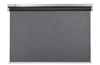 Estor IKEA KADRILJ 120x195 Inalámbrico Inteligente