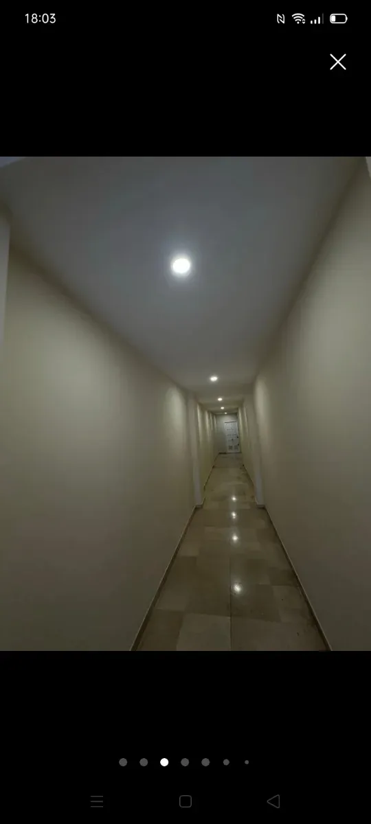 PintorBuen Precio 6666331849 Málaga y alrededores