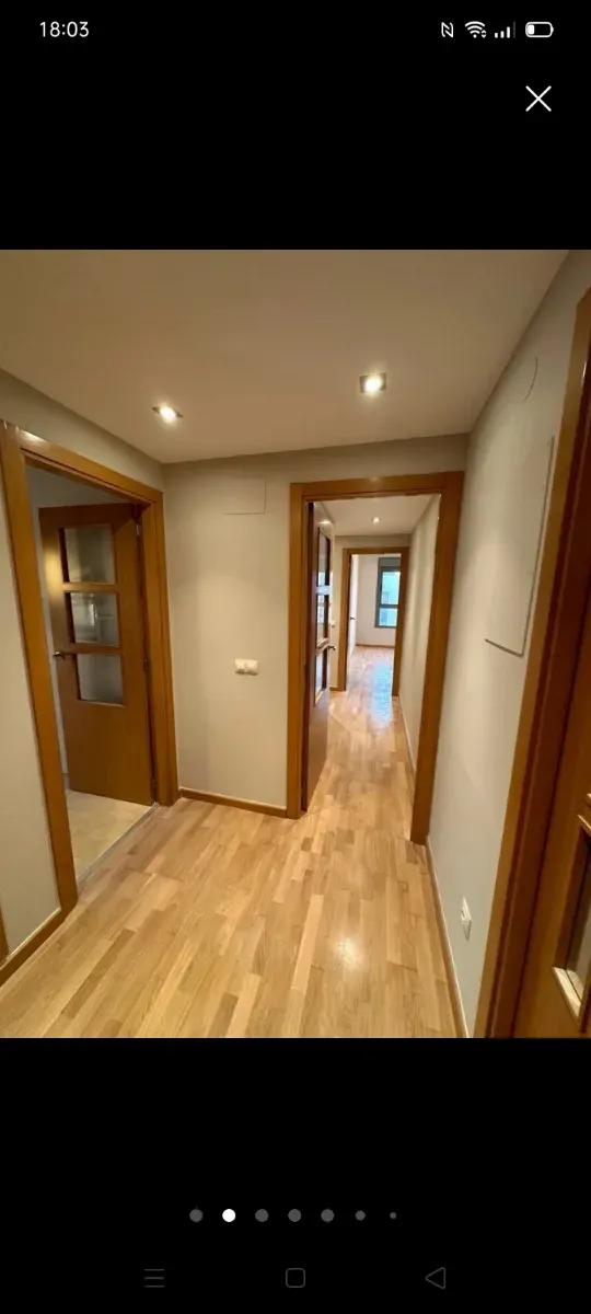 PintorBuen Precio 6666331849 Málaga y alrededores