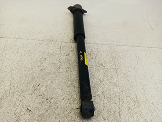 AMORTIGUADOR TRASERO DERECHO SEAT IBIZA (6L1) Coo