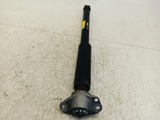 AMORTIGUADOR TRASERO DERECHO SEAT IBIZA (6L1) Coo