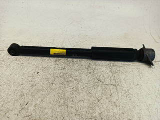 AMORTIGUADOR TRASERO DERECHO SEAT IBIZA (6L1) Coo
