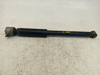 AMORTIGUADOR TRASERO DERECHO SEAT IBIZA (6L1) Coo