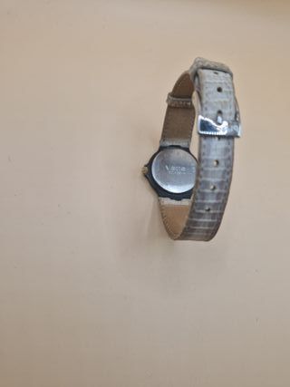 Orologio Vetta Nautic Quartz Swiss Made