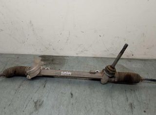 205364 48001jd9009 cremallera nissan qashqai - 2.0